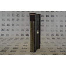 Cutler-Hammer - EATON D500-AOM210 D500 I/O MOD