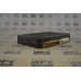 Cutler-Hammer - EATON D500-CPM40 D500 COMPUTER PROTOCOL MODULE