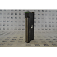 Cutler-Hammer - EATON D500-DIM-1624D D500 I/O MOD