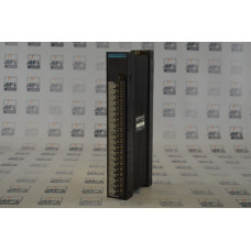 Cutler-Hammer - EATON D500-DOM-1624D D500 I/O MOD