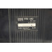 Cutler-Hammer - EATON D500-RTD-450 D500 I/O MOD