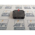 Cutler-Hammer E22B1 Contact Block / Terminal