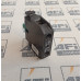 Cutler-Hammer E22B2 Contact Block