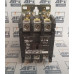 Cutler-Hammer C25DNF340T Definite Purpose Contactor