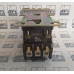 Cutler-Hammer C25DNF340T Definite Purpose Contactor
