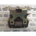 Cutler-Hammer C25DNF340T Definite Purpose Contactor