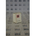 Cutler-Hammer E22H3X4 INDICATOR LIGHT RED