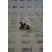 Cutler-Hammer E22KL4 KEY SELECTOR SWITCH