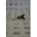 Cutler-Hammer E22KL4 KEY SELECTOR SWITCH