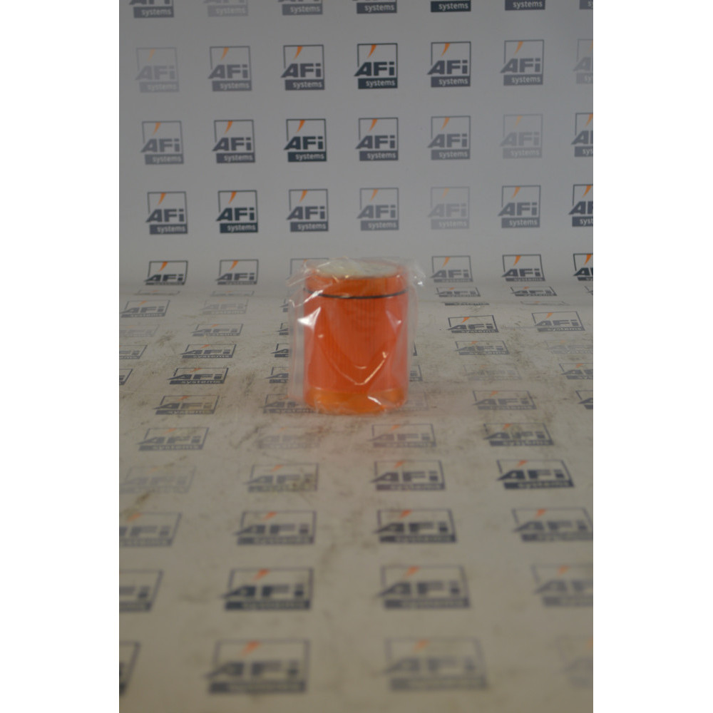 Cutler-Hammer E26B9V4 INDICATOR LIGHTS ORANGE