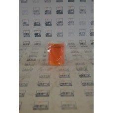 Cutler-Hammer E26B9V4 INDICATOR LIGHTS ORANGE