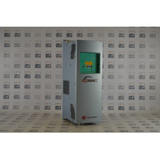 Cutler-Hammer SV9F50AC-5M0B00 DRIVE 440-500V 50/60HZ 8.0/11AMP