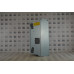 Cutler-Hammer SV9F50AC-5M0B00 DRIVE 440-500V 50/60HZ 8.0/11AMP