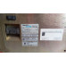 Eaton Cutler Hammer 92-00556-03 PanelMate III Operator Interface