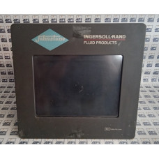 Cutler-Hammer DSH0002X Industrial Computer Operator Interface