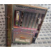 Cutler-Hammer DSH0002X Industrial Computer Operator Interface