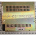Cutler-Hammer DSH0002X Industrial Computer Operator Interface