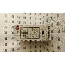 CUTTLER HAMMER S801N66N3S STARTER SOFT START 600V 100HP 3PH