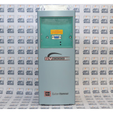 Cutler-Hammer SV9F20AC-5M0B00 SV900 2hp AC Drive with keypad