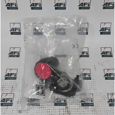 E22PB2 Cutler Hammer