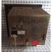 Eaton Cutler Hammer 91-00992-03 PanelMate Operator Interface CRT Module