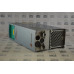 Cutler-Hammer SV9F50AS-5G0A00 DRIVE 5HP 10AMP 525-690V 50/60HZ 3PHASE