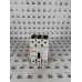 CUTLER HAMMER GD-22K Industrial circuit breaker 40Amp