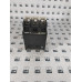 CUTLER HAMMER GD-22K Industrial circuit breaker 40Amp
