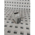 EATON CORPORATION CUTLER HAMMER FAZ-D3-2-NA-L CIRCUIT BREAKER