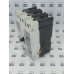  EATON CORPORATION CUTLER HAMMER HMCP007C0C CIRCUIT BREAKER  MOLDED CASE  SERIES C  600 VAC MAX  250 VDC MAX  3-POLE  7 AMP  THERMAL MAGNETIC