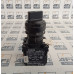 Cutler-Hammer E22B2 Dual Contact Block w/ Selector Switch