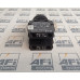 Cutler-Hammer E22B2 Dual Contact Block w/ Selector Switch