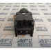Cutler-Hammer E22TL1 Incandescent Pilot Light Transformer Unit w/ Green Cap