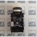 Cutler-Hammer E22TL1 Incandescent Pilot Light Transformer Unit w/ White Cap