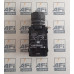 Cutler-Hammer E22TL1 Incandescent Pilot Light Transformer Unit, Green Pushbutton