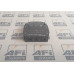 Cutler Hammer E22B11 Contact Block / Screw Terminal