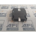 Cutler Hammer E22B11 Contact Block / Screw Terminal