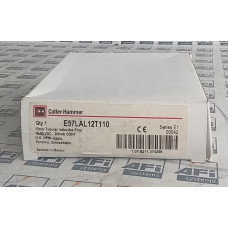 E57LAL12T110 Cutler Hammer