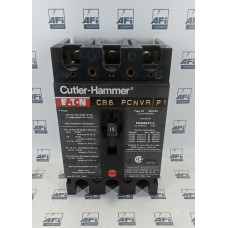 FS360015 A Cutler Hammer FS360015 A Cutler Hammer