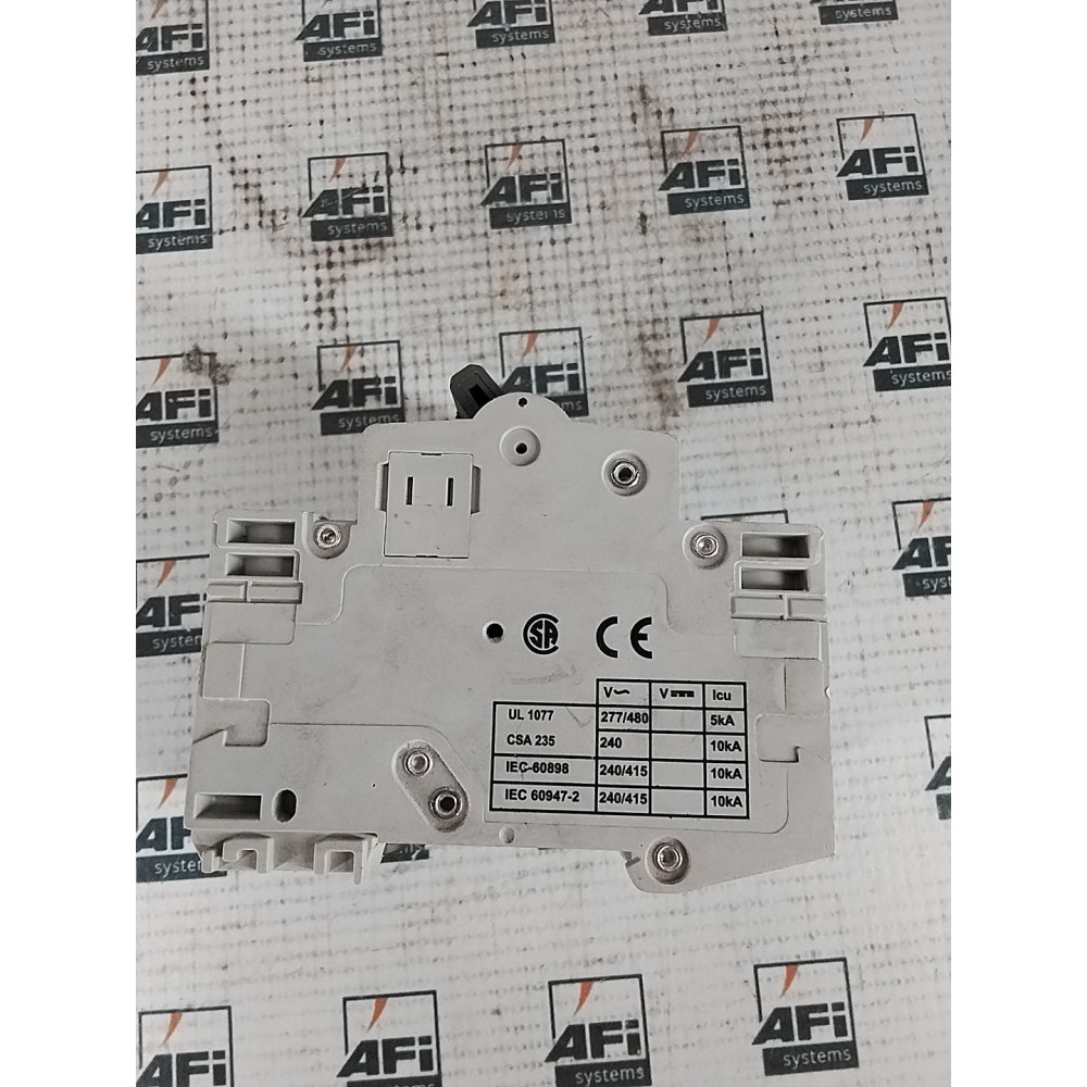 WMS3B38 Cutler Hammer