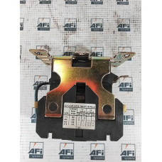 C25DND230A Cutler Hammer