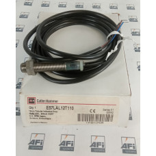 Cutler-Hammer Proximity Switch E5LAL12T110E1