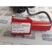 DANAHER CONTROLS NAMCO EP190-00242 PHOTOELECTRIC THRU-RECEIVER 5M REMOTE