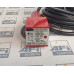 DANAHER CONTROLS NAMCO EP190-00242 PHOTOELECTRIC THRU-RECEIVER 5M REMOTE