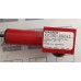 DANAHER CONTROLS NAMCO EP190-00243 PRESSURE SENSOR