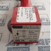 DANAHER CONTROLS NAMCO EP190-00243 PRESSURE SENSOR