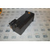 DANAHER MOTION DBL4N00530-BR2-000-S40 SERVO MOTOR