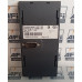 Danfoss LCP 102 130B1107 Local Control Panel