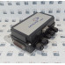 DATALOGIC C-BOX-300 DISCONTINUED BY MANUFACTURER  CONNECTION BOX  10-30 VDC  3.5 WATT  PROFIBUS DP