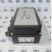 DATALOGIC C-BOX-300 DISCONTINUED BY MANUFACTURER  CONNECTION BOX  10-30 VDC  3.5 WATT  PROFIBUS DP